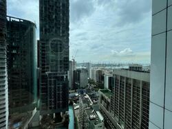 Icon (D2), Apartment #531788471